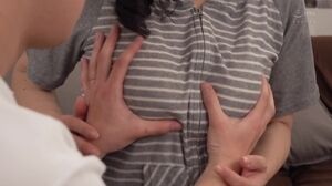 Narisawa Hinami Breastmilk Blowjob Handjob - Fetish