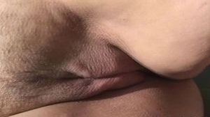 Wifey caught her big-chested elder mummy railing his cuckold man meat