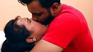 bhabi fucking in hotel with husbend boss for husb promotion