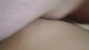 (POV) Scopo forte questa teen mentre il suo ragazzo cornuto è a lavoro 🤘🌶️🔞