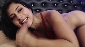 'web Cam Slut Gets Fucked And Huge Cum In Her Mouth'