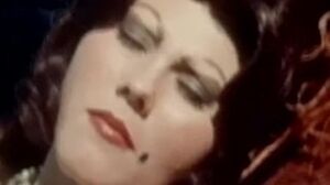 Finding The Lust Of Classic Porn
