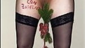 Slideshow of BDSM Advent Season 2021 enjoy