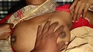 Indian hot wife Homemade pussy licking and Cumshot compilation