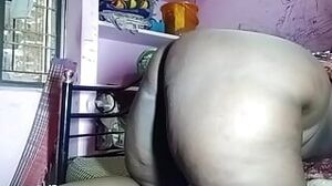 Tamil neelaveni sister big anal ass sex with brother role play sex audio clear 100