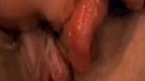 'Gorgeous Old Timey Sex Adventure From The Wild 1970's'